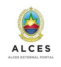 Communiqué concernant le dédouanement à distance via le portail "ALCES" de la Direction Générale des Douanes (saison 2025)