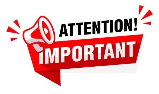 CONSULAR TEAM TO TRAVEL TO Saint-Dié-des-Vosges ON OCTOBER 19, 2025